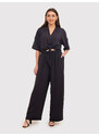 AX Paris Woman's Trousers TRA038