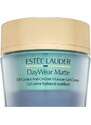 Estee Lauder DayWear Matte antioxidační pleťový krém Oil-Control Anti-Oxidant Moisture Gel Crème 50 ml