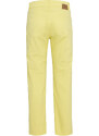 DŽÍNY CAMEL ACTIVE TROUSER