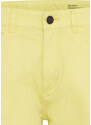 DŽÍNY CAMEL ACTIVE TROUSER