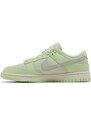 Nike Dunk Low SE Next Nature Sea Glass