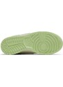 Nike Dunk Low SE Next Nature Sea Glass