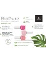 Jessica BioPure přírodní lak na nehty Marigold 13 ml