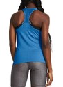 Tílko Under Armour Tech Mesh Racer Tank 1328962-444