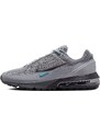 Nike Air Max Pulse Dusty Cactus