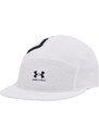 Kšiltovka Under Armour ArmourVent Camper Hat 1383436-100