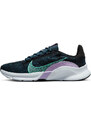 Boty Nike SuperRep Go 3 Flyknit Next Nature W DH3393-002