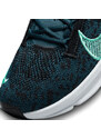 Boty Nike SuperRep Go 3 Flyknit Next Nature W DH3393-002