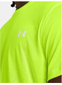 Under Armour M 1382582-731 pánské tričko