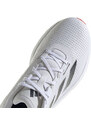 Běžecká obuv adidas Duramo SL M IE7968