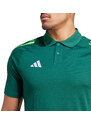 Tričko adidas Tiro 24 Competition Polo M IR7567