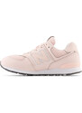 Boty New Balance Jr GC574MSE