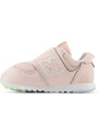 Boty New Balance Jr NW574MSE