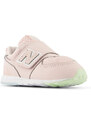 Boty New Balance Jr NW574MSE