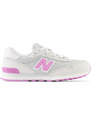 Boty New Balance Jr GC515KE