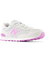 Boty New Balance Jr GC515KE