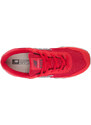 Boty New Balance Jr GC515KC