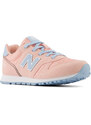 New Balance Jr YC373AM2 dětské boty