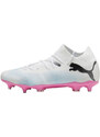 Fotbalové boty Puma Future 7 Match MxSG M 107714 01