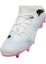 Fotbalové boty Puma Future 7 Match MxSG M 107714 01