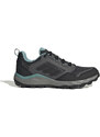 Boty adidas Terrex Tracerocker 2 GTX W IF5028