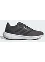 Boty adidas Duramo 10 M GW4074