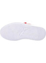 Boty Puma Courtflex v2 Mesh V Jr 371758 06