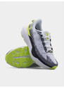 Under Armour UA W Infinite 6 W 3027200-104 dámské boty