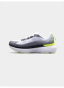 Under Armour UA W Infinite 6 W 3027200-104 dámské boty