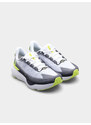 Under Armour UA W Infinite 6 W 3027200-104 dámské boty