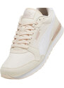 Puma ST Runner v3 NL W 384857 28 dámské boty