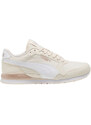 Puma ST Runner v3 NL W 384857 28 dámské boty