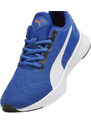 Puma Flyer Runner Jr High Jr boty 192928 44