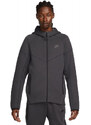 Mikina Nike Sportswear Tech Fleece Windrunner M FB7921-060 pánské