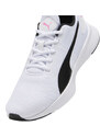 Puma Flyer Runner W 192257 53 dámské běžecké boty