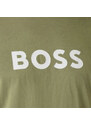 Boss Beachwear Regular M Tričko 33742185