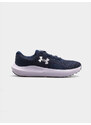 Under Armour Běžecké boty Ander Armour Surge 4 M 3027000-401