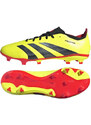 Fotbalové boty adidas Predator League L FG M IG7761