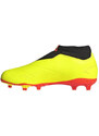 Fotbalové boty adidas Predator League LL FG Jr IG7755