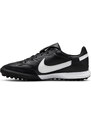 Boty Nike Premier 3 TF M AT6178-010