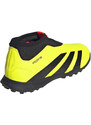 Fotbalové boty adidas Predator League LL TF Jr IG5432