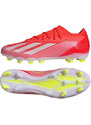 Fotbalové boty adidas X Crazyfast Pro M IF0676