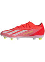 Fotbalové boty adidas X Crazyfast Pro M IF0676