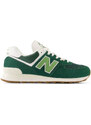 New Balance M U574NG2 dámské boty