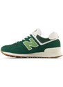 New Balance M U574NG2 dámské boty