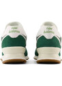 New Balance M U574NG2 dámské boty