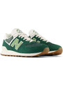 New Balance M U574NG2 dámské boty