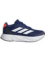 Boty adidas Duramo SL K Jr IG2479