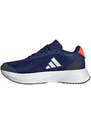 Boty adidas Duramo SL K Jr IG2479