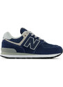 Boty New Balance Jr PC574EVN